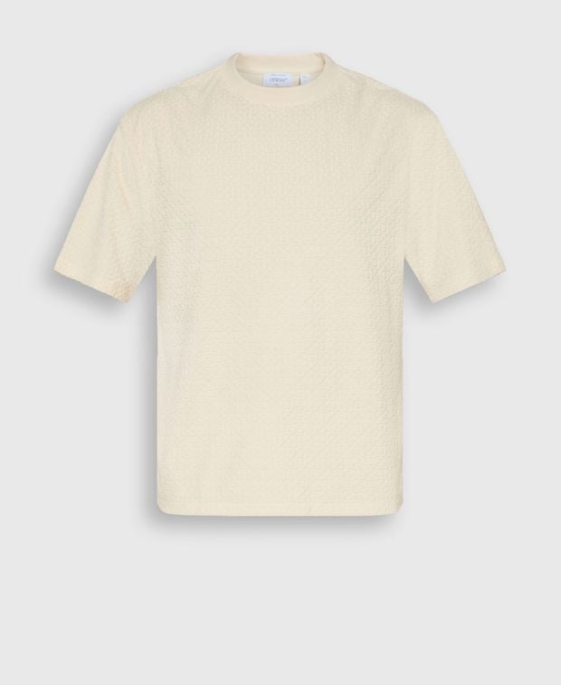 Off-White T-shirt