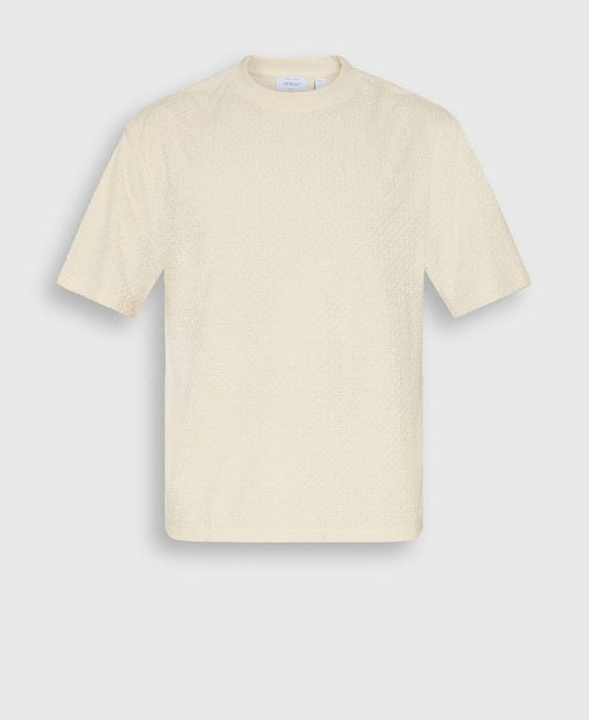 Off-White T-shirt