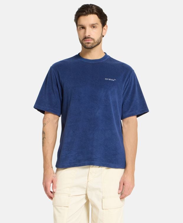 Off-White T-shirt