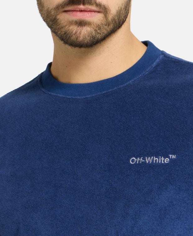 Off-White T-shirt