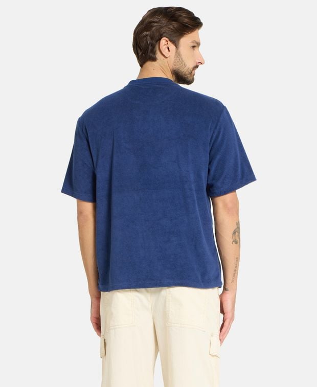 Off-White T-shirt