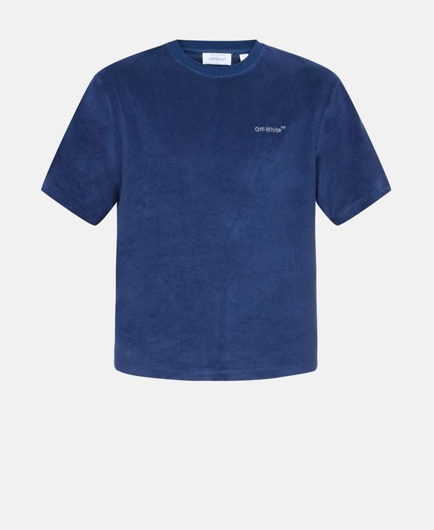 Off-White T-shirt