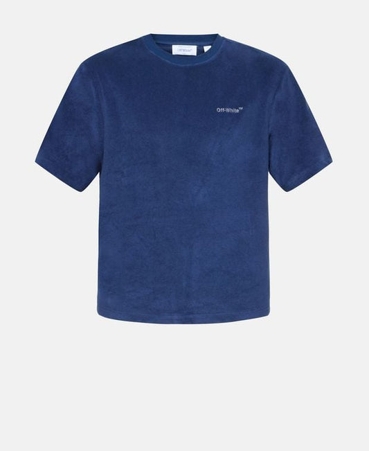 Off-White T-shirt