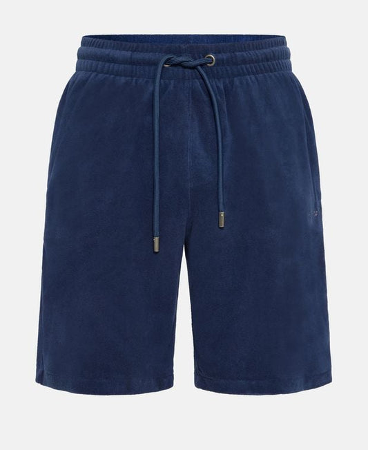 Off-White Bermuda shorts