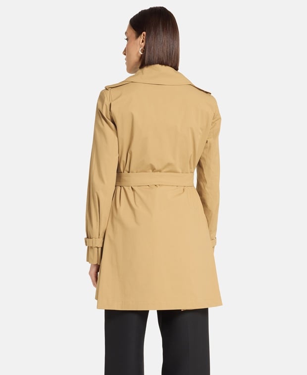 Max Mara Short coat