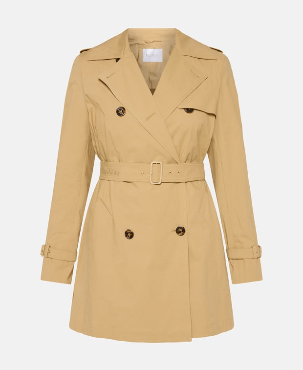 Max Mara Short coat