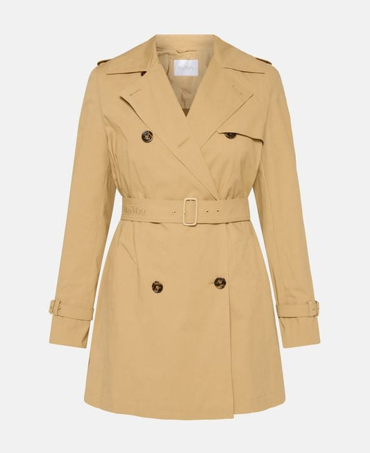 Max Mara Short coat