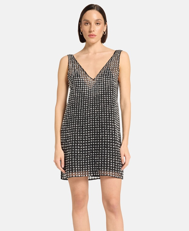 Max Mara Party dress Rita