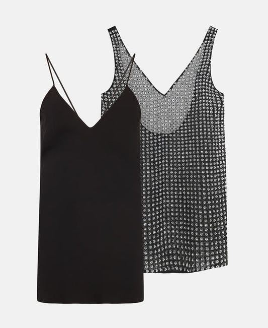 Max Mara Party dress Rita