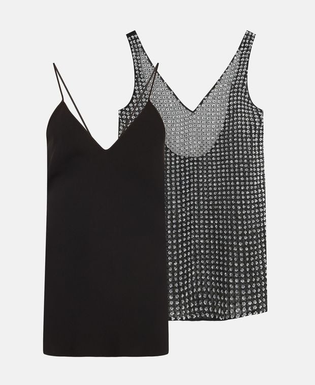 Max Mara Party dress Rita