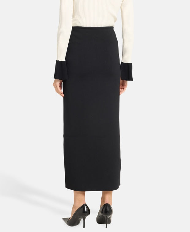 Max Mara Maxi-skirt Alce