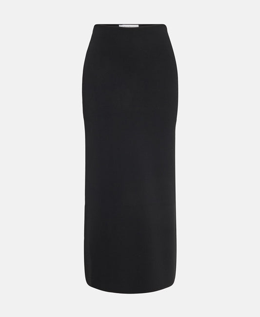 Max Mara Maxi-skirt Alce