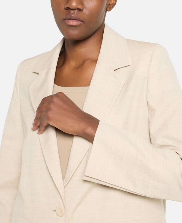 Max Mara Wool blazer