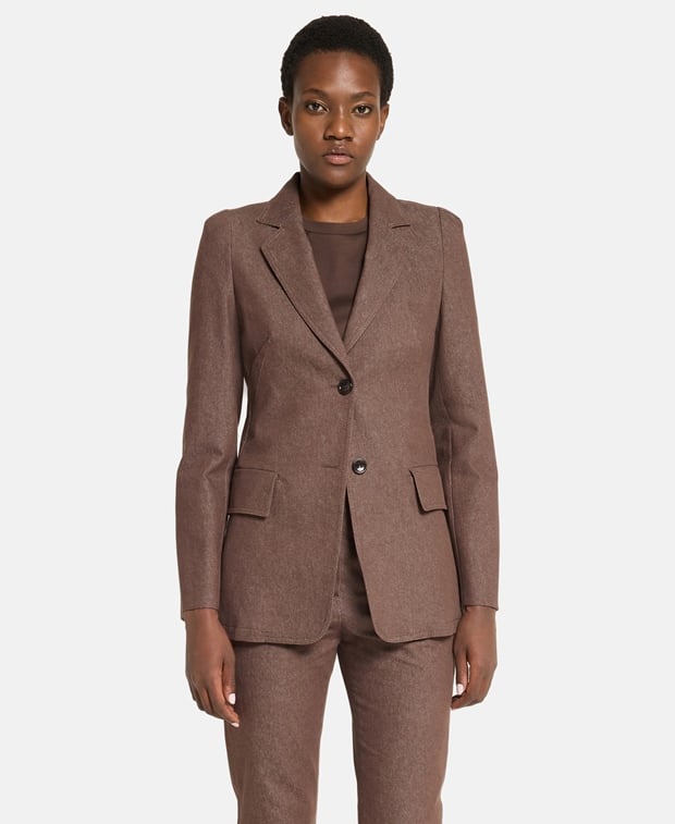Max Mara Blazer