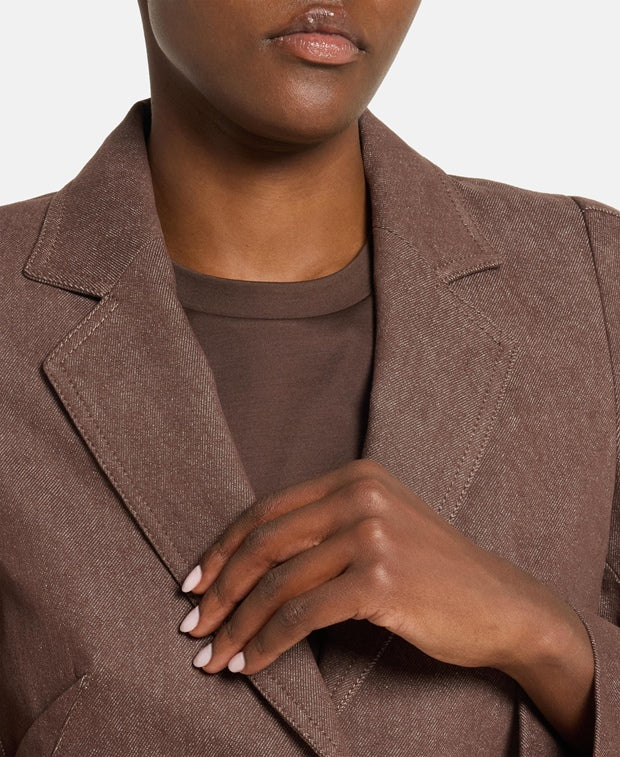 Max Mara Blazer