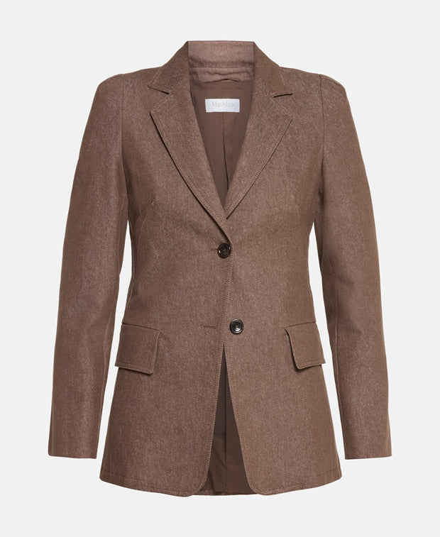 Max Mara Blazer