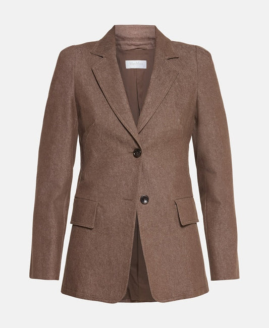 Max Mara Blazer
