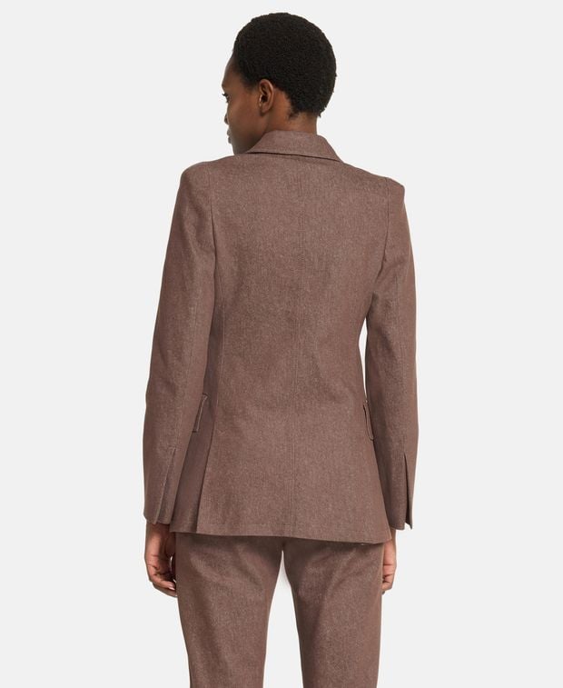 Max Mara Blazer