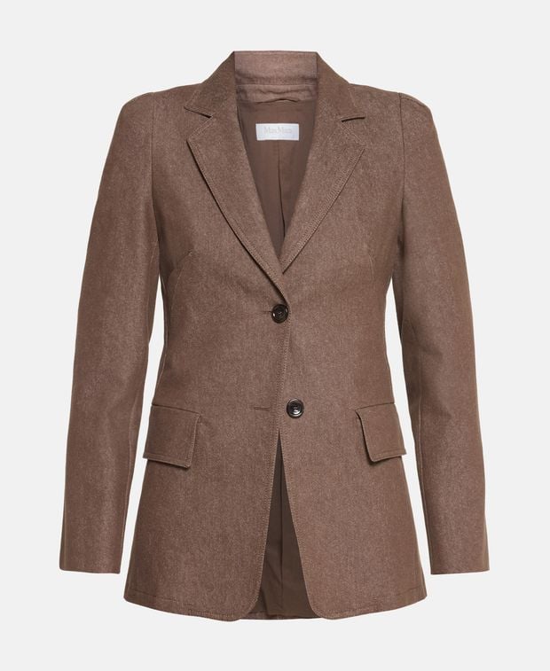 Max Mara Blazer