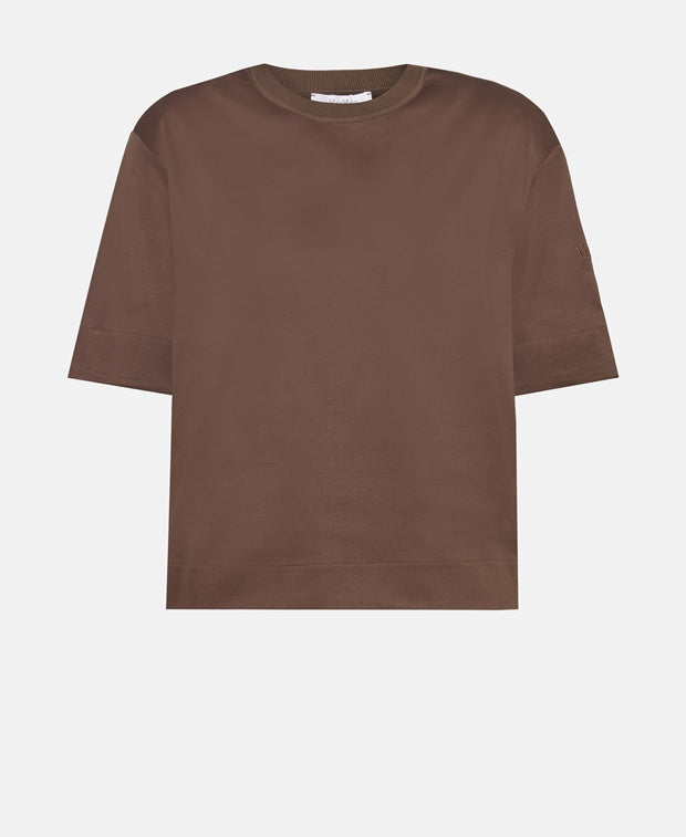 Max Mara Shirt blouse Classe