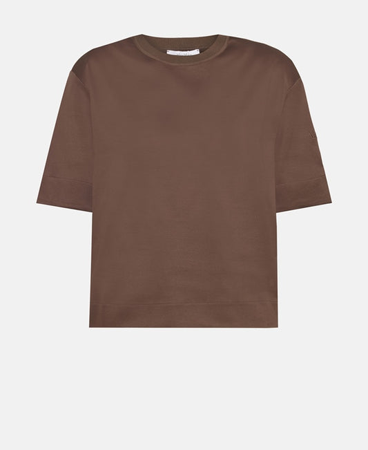 Max Mara Shirt blouse Classe