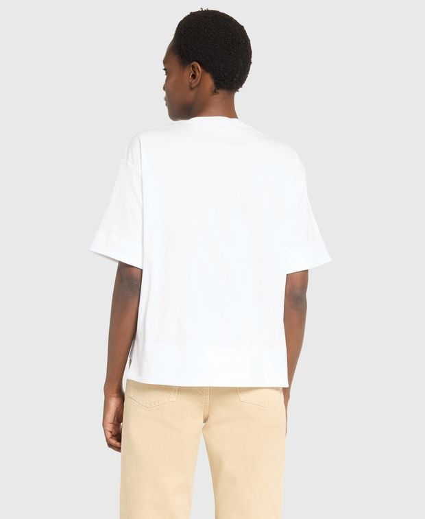 Max Mara Shirt blouse Classe