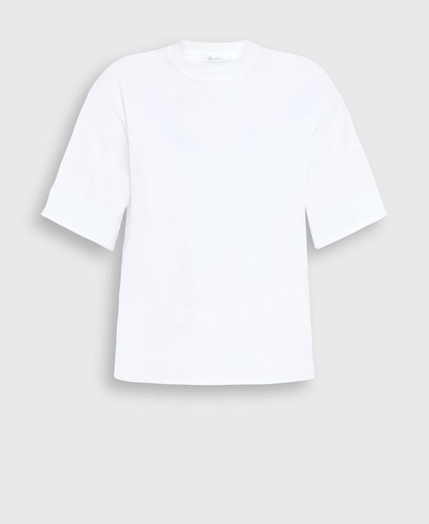 Max Mara Shirt blouse Classe
