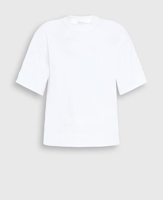Max Mara Shirt blouse Classe