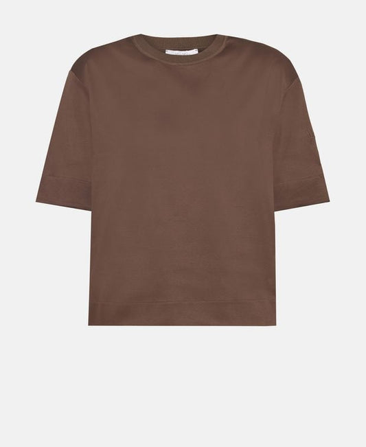 Max Mara Shirt blouse Classe