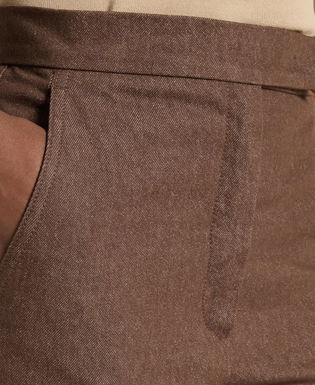 Max Mara Casual trousers
