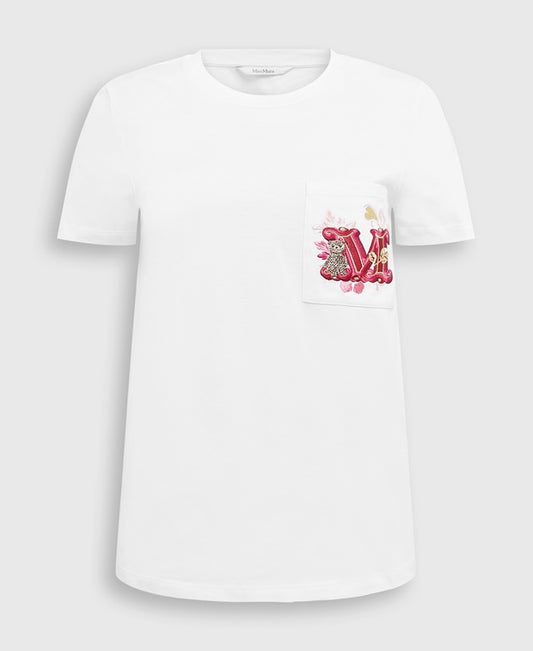Max Mara T-shirt