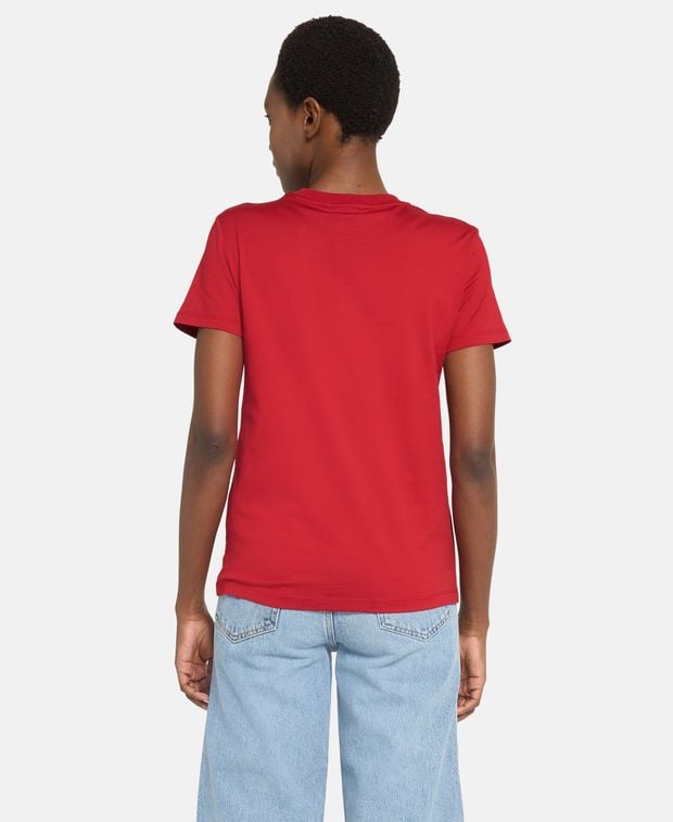 Max Mara T-shirt