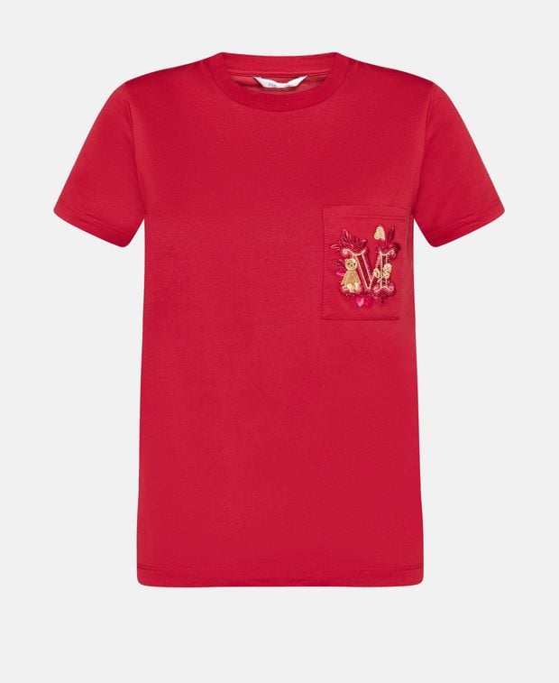 Max Mara T-shirt