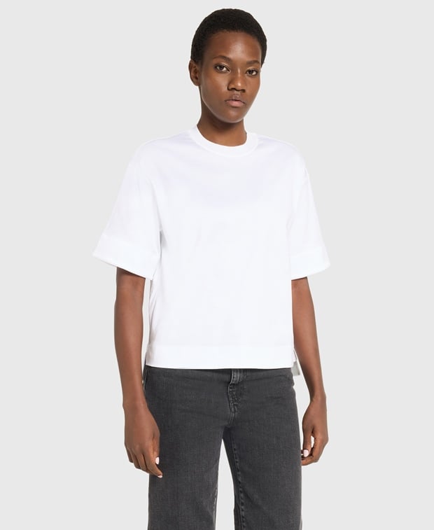 Max Mara T-shirt