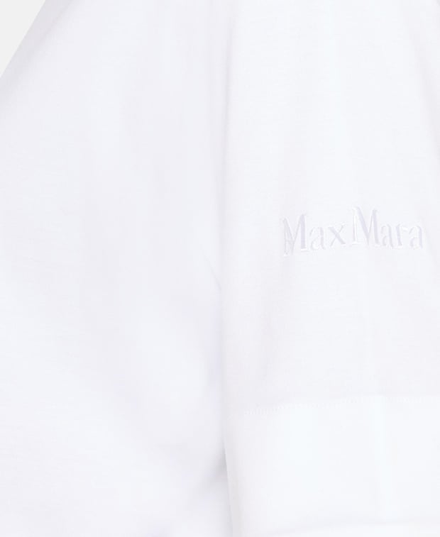 Max Mara T-shirt