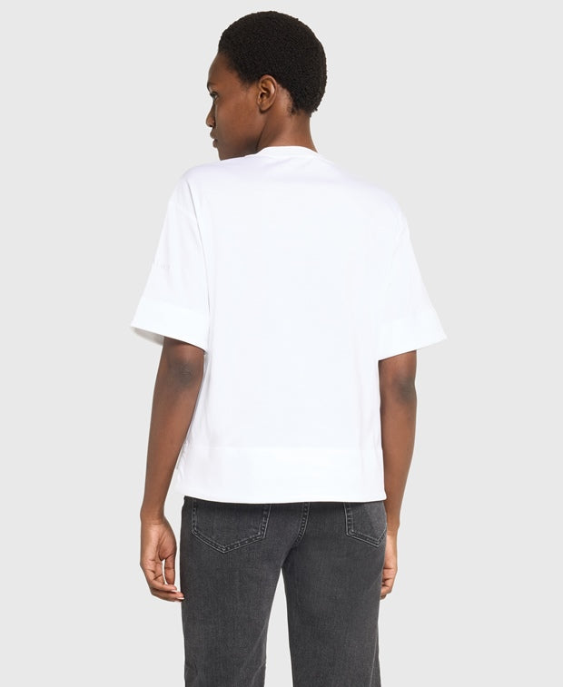 Max Mara T-shirt