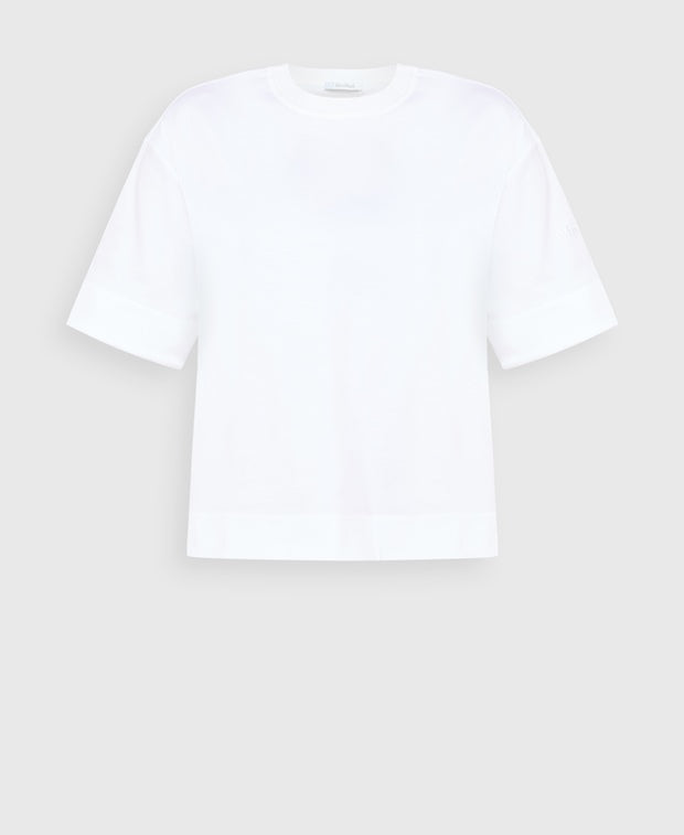 Max Mara T-shirt