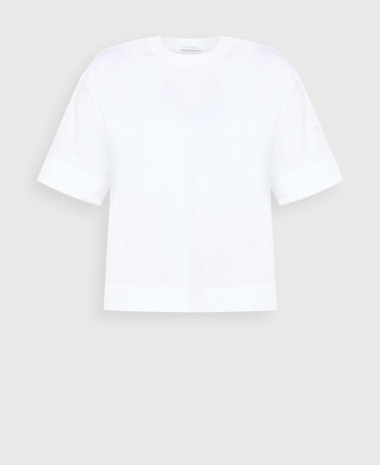 Max Mara T-shirt