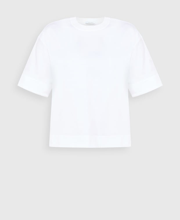 Max Mara T-shirt