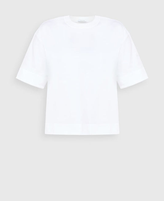 Max Mara T-shirt
