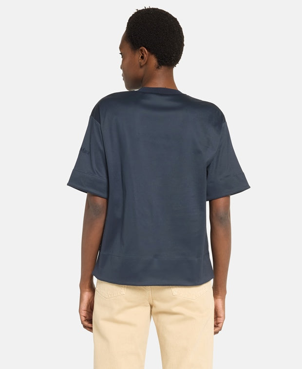 Max Mara T-shirt