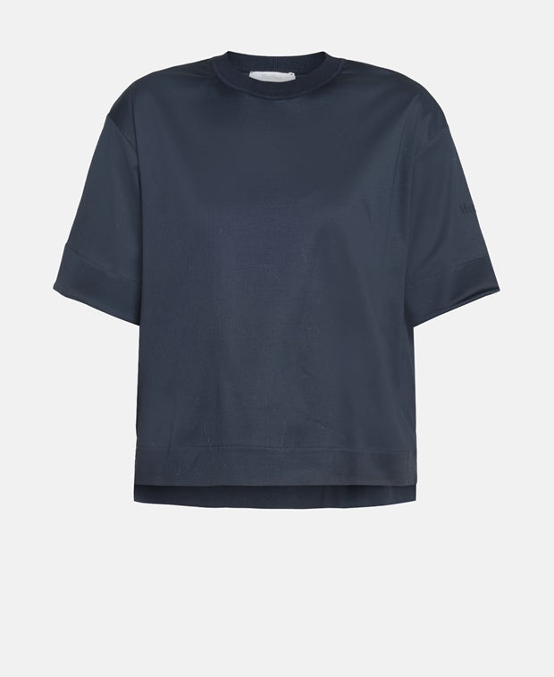 Max Mara T-shirt