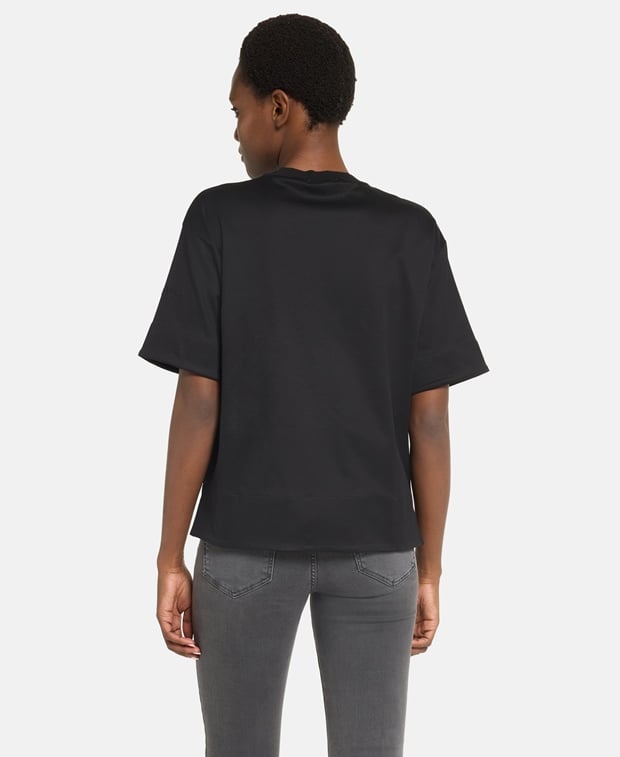 Max Mara T-shirt