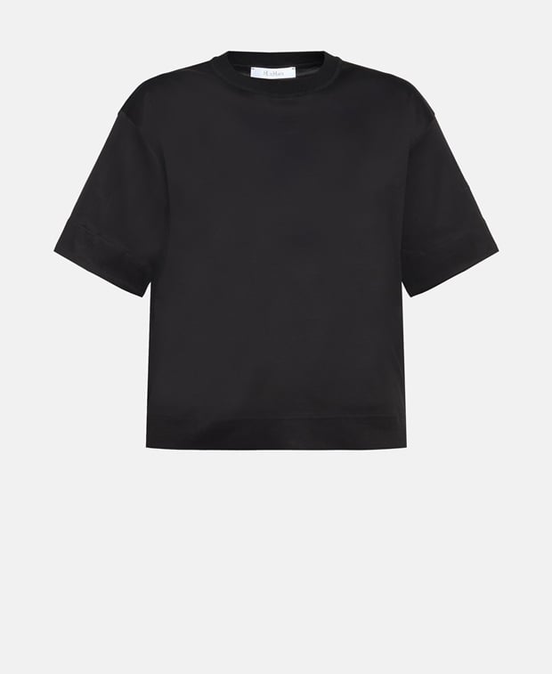 Max Mara T-shirt