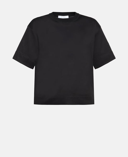 Max Mara T-shirt