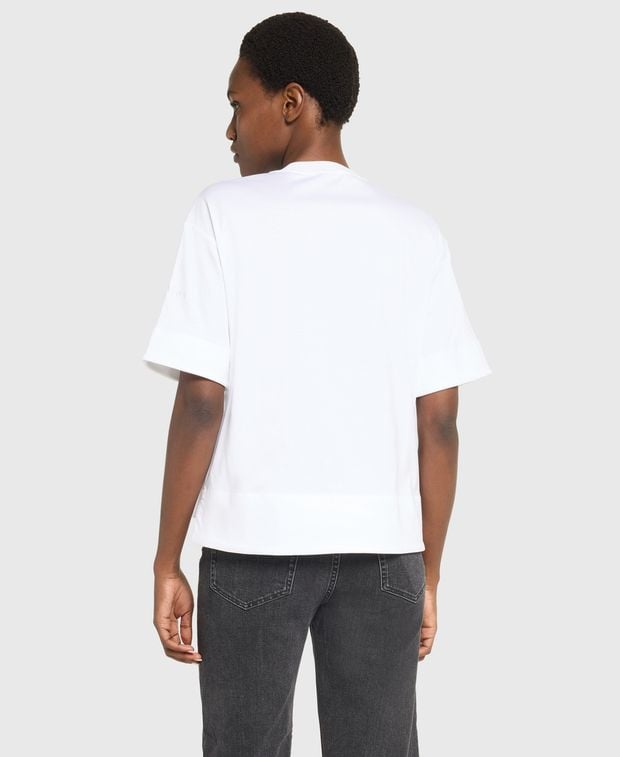 Max Mara T-shirt