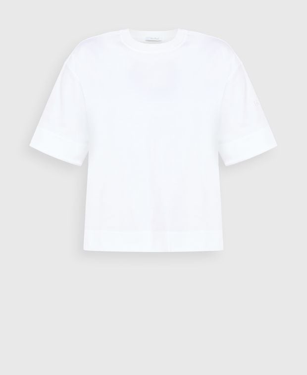 Max Mara T-shirt