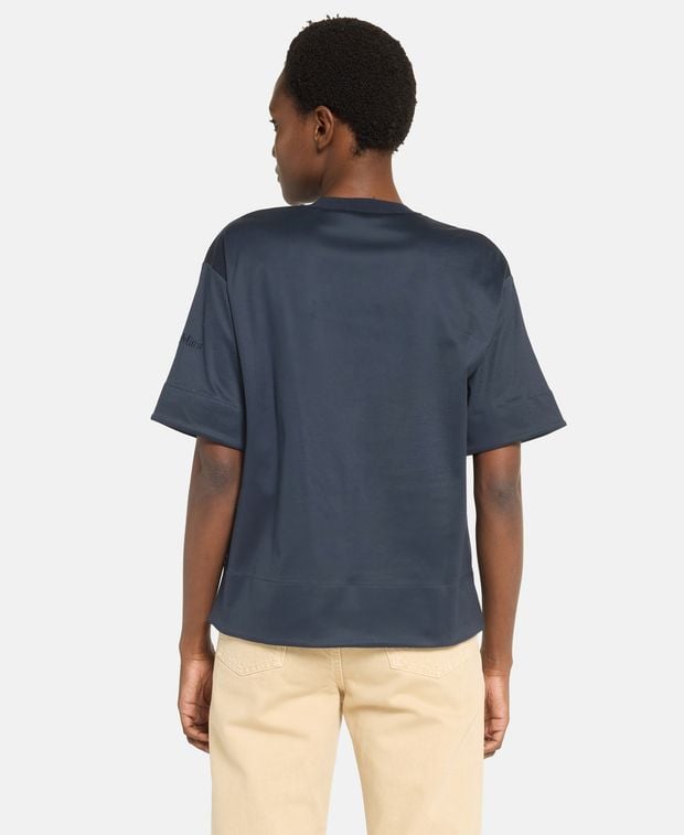 Max Mara T-shirt