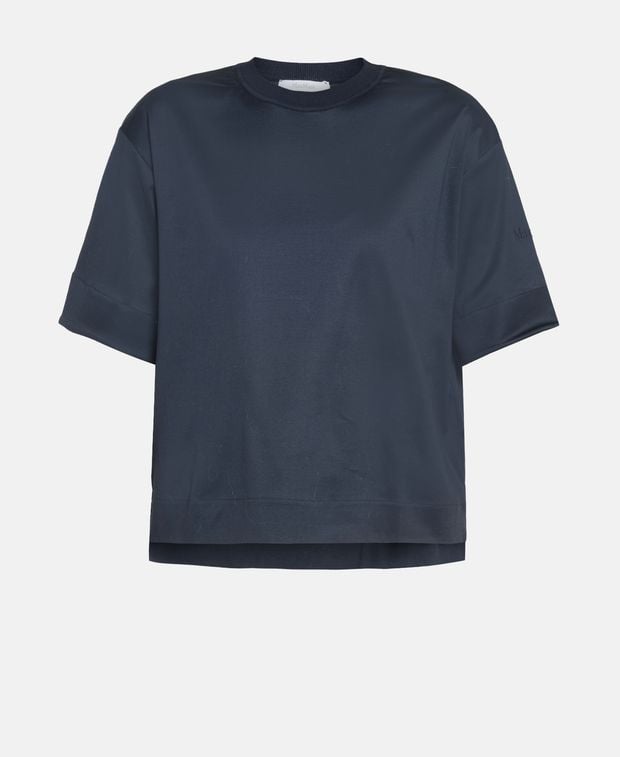 Max Mara T-shirt