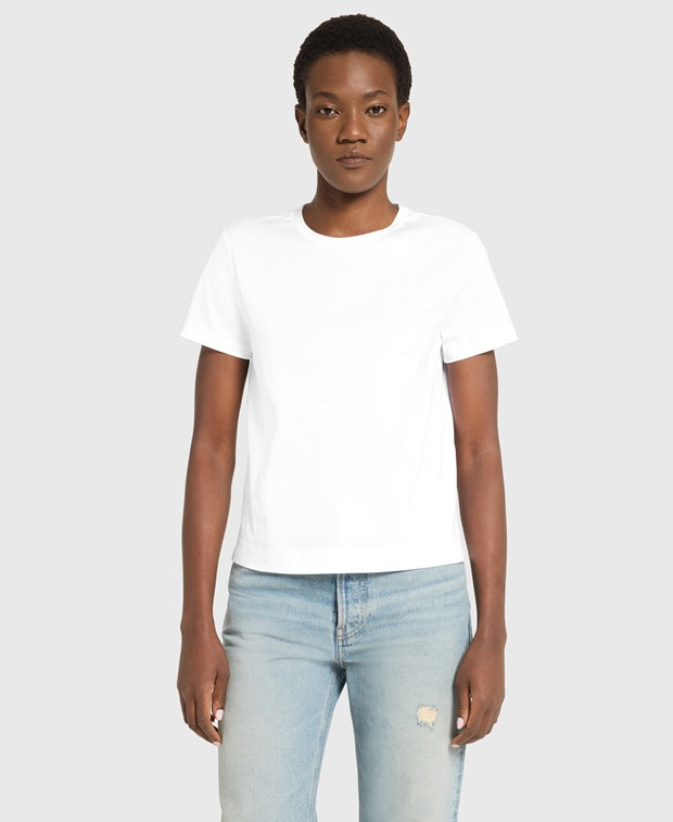 Max Mara T-shirt
